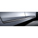 tuix exterior styling package hyundai grandeur 2016-19